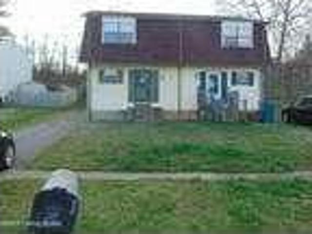 House for rent in Fort Knox, Kentucky