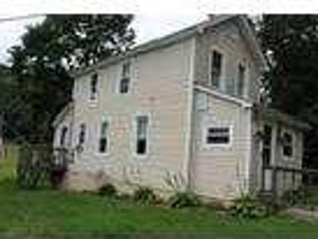 House for rent in Rainelle, Greenbrier County