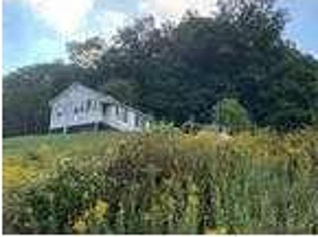 House for rent in Rainelle, West Virginia