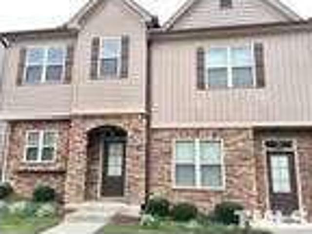 House for rent in Raleigh, Saline County