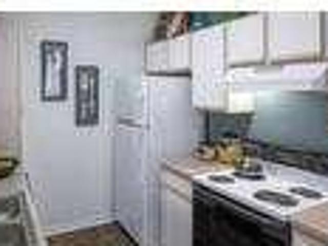 House for rent in Raleigh, Illinois