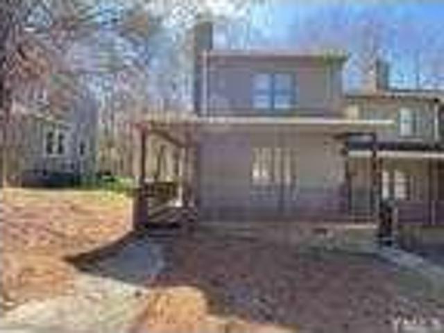 House for rent in Raleigh, Illinois