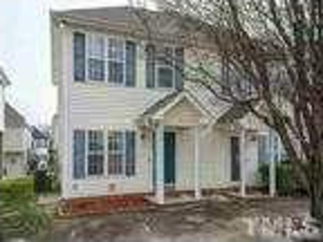 House for rent in Raleigh, Illinois