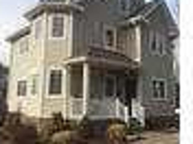 House for rent in Ramsey
