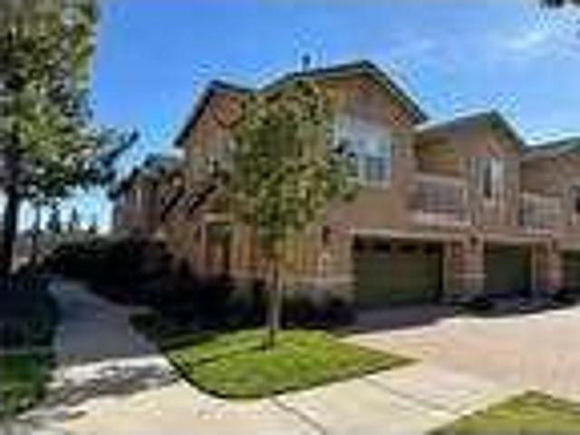 House for rent in Alta, California