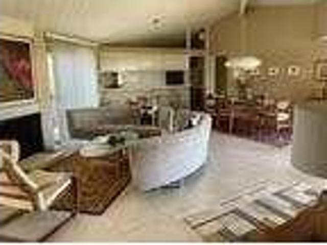 House for rent in Rancho Mirage