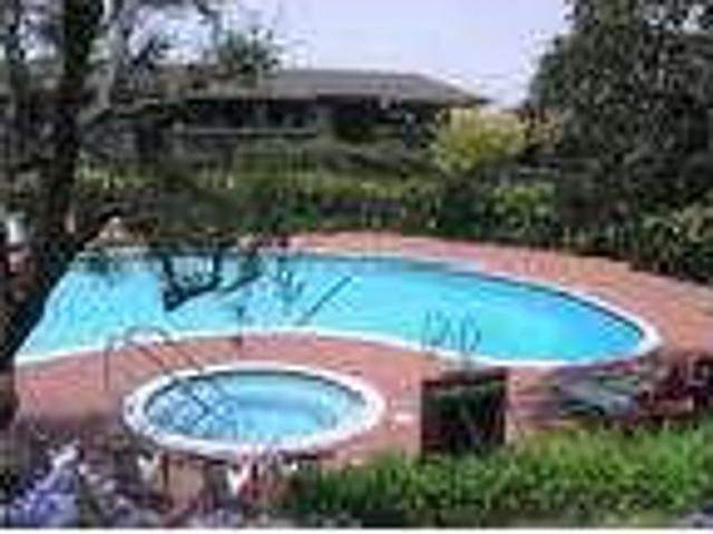 House for rent in Rancho Palos Verdes, California