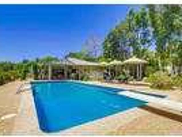 House for rent in Rancho Santa Fe, San Diego County