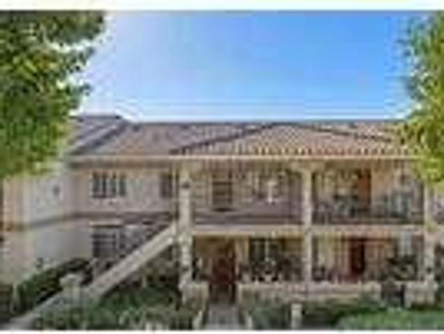 House for rent in Rancho Santa Margarita, California