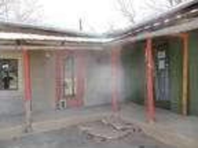 House for rent in Ranchos De Taos