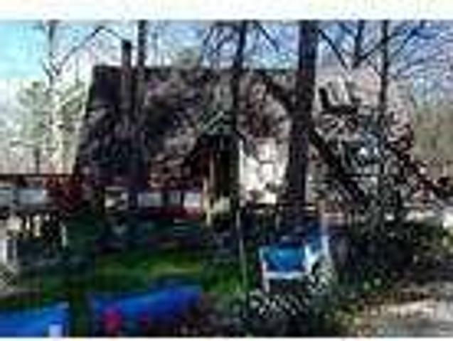House for rent in Rattan, Oklahoma