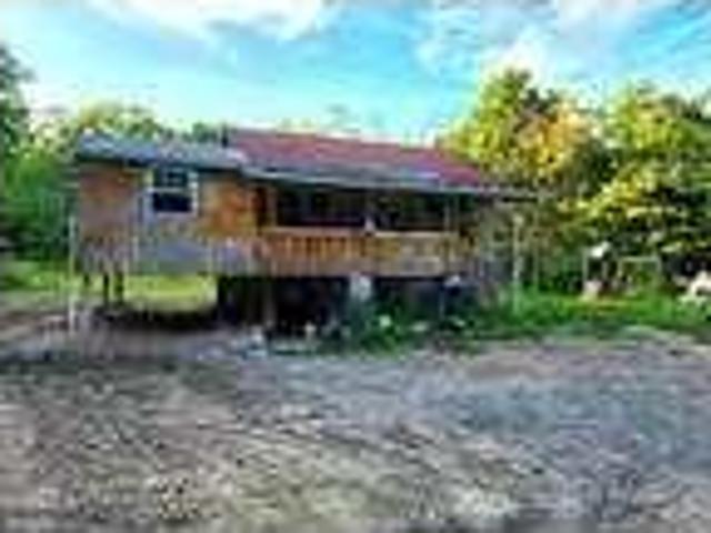 House for rent in Rawlings, Allegany County