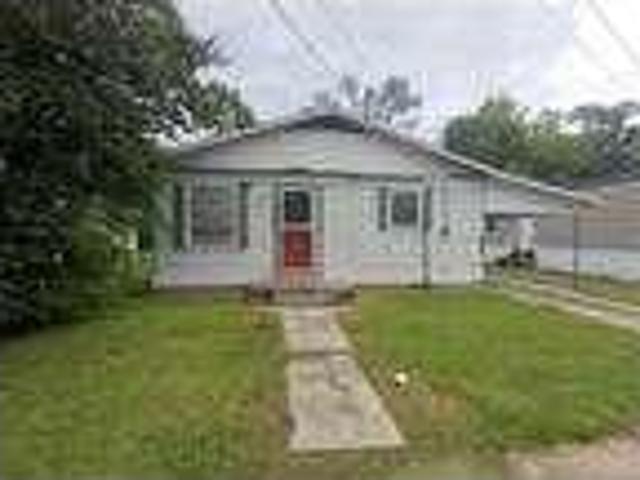 House for rent in Rayne