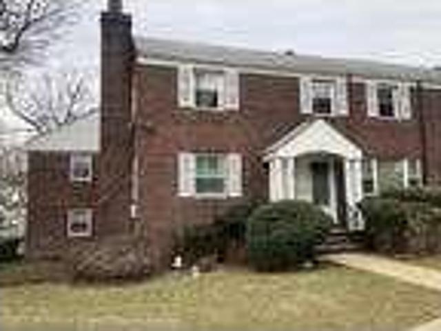 House for rent in Red Bank, New Jersey