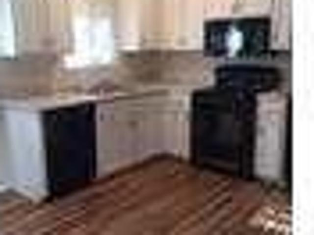 House for rent in Red Bluff, California