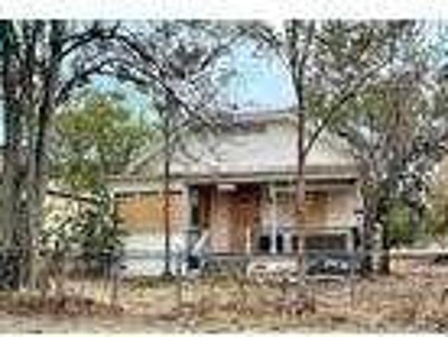 House for rent in Red Bluff, California
