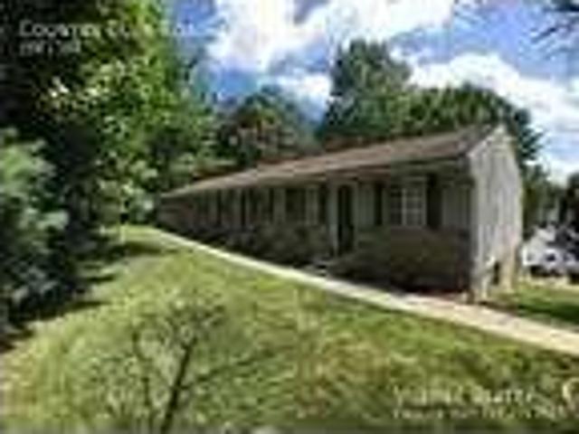 House for rent in Red Lion