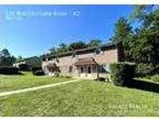House for rent in Red Lion, Pennsylvania