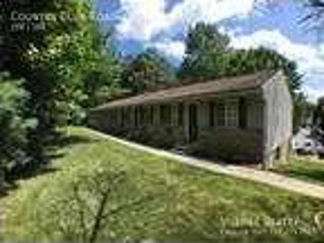 House for rent in Red Lion, Pennsylvania