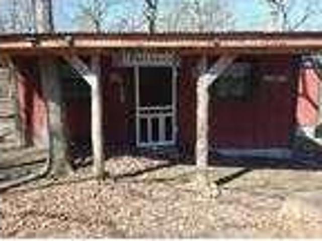 House for rent in Ellis, Texas