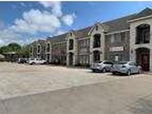 House for rent in Ellis, Texas