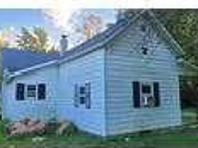 House for rent in Redkey, Indiana