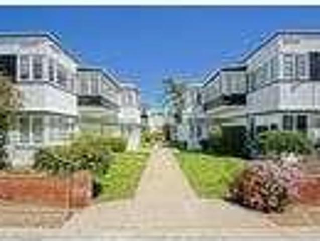House for rent in Redondo Beach House for rent in Redondo Beach