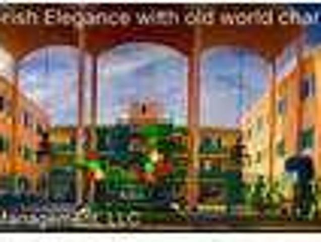 House for rent in Redondo Beach, California
