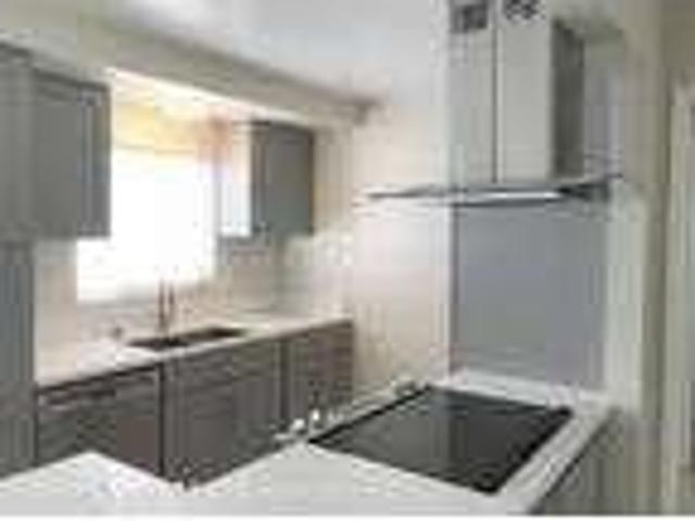 House for rent in Redondo Beach
