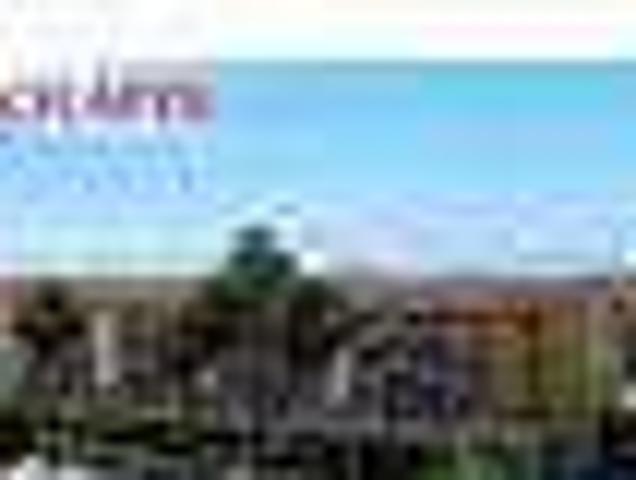 House for rent in Redondo Beach, California