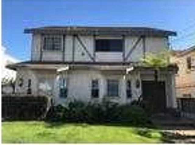 House for rent in Redondo Beach