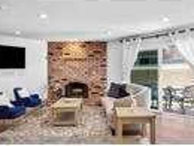 House for rent in Redondo Beach