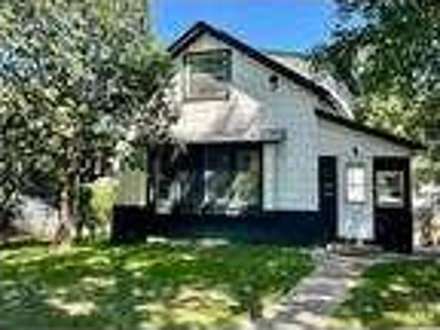 House for rent in Redwood, Minnesota