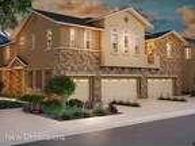 House for rent in Reno, Nevada