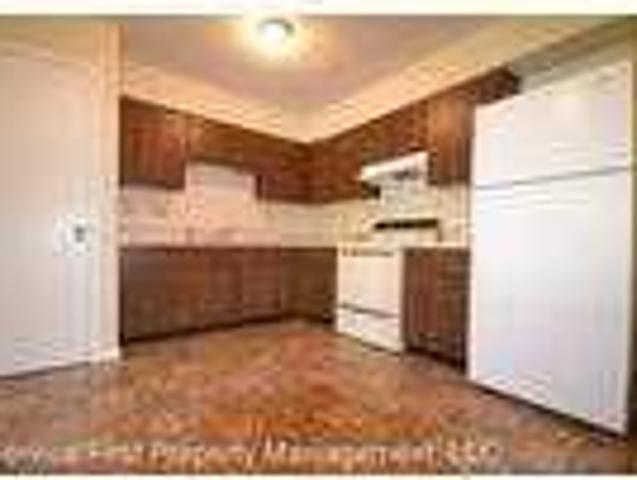House for rent in Kansas