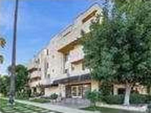 House for rent in Reseda