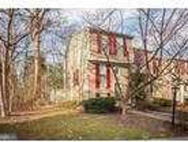 House for rent in Virginia
