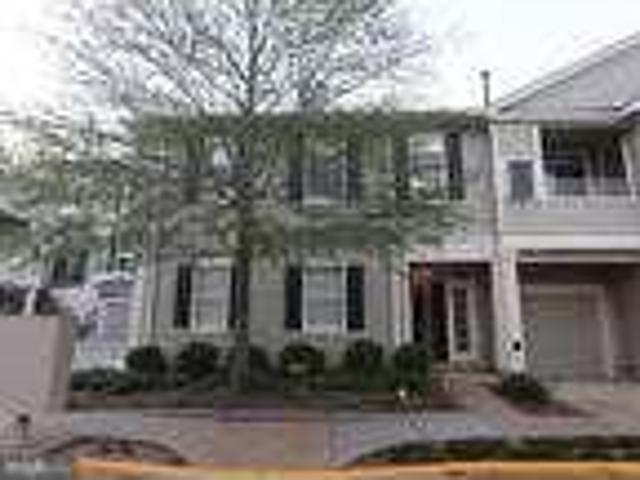 House for rent in Virginia
