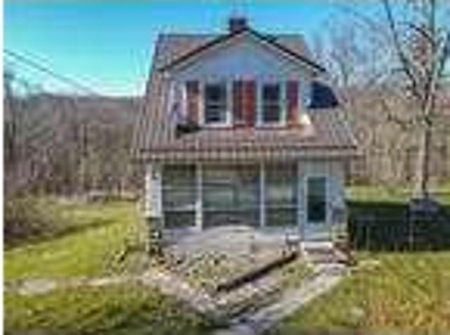 House for rent in Rices Landing, Pennsylvania