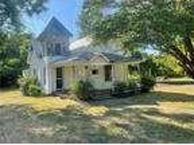 House for rent in Vernon, Missouri