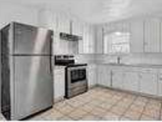 House for rent in Richardson, Dallas County