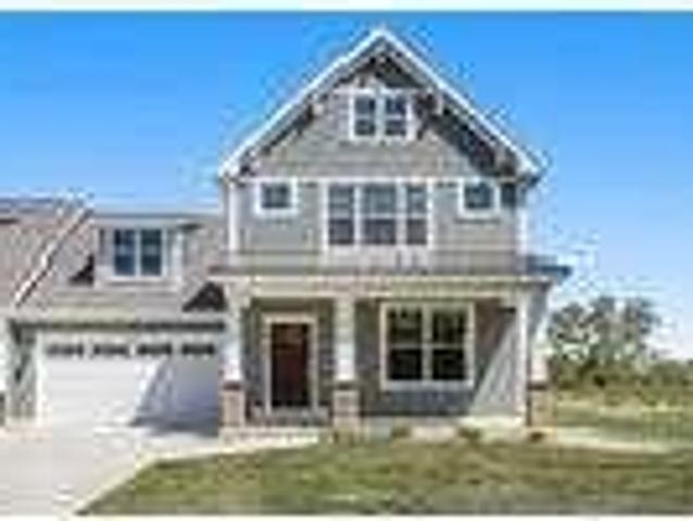 House for rent in Richland