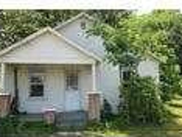 House for rent in Richland