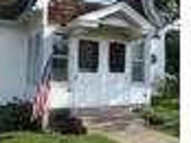 House for rent in Bucks, Pennsylvania