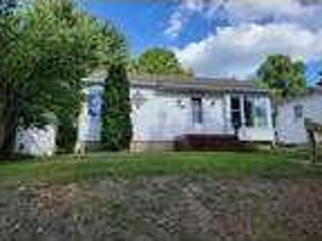 House for rent in Richmond, California