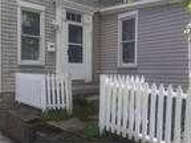 House for rent in Richmond, Contra Costa County
