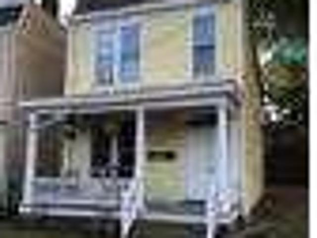 House for rent in Richmond, California