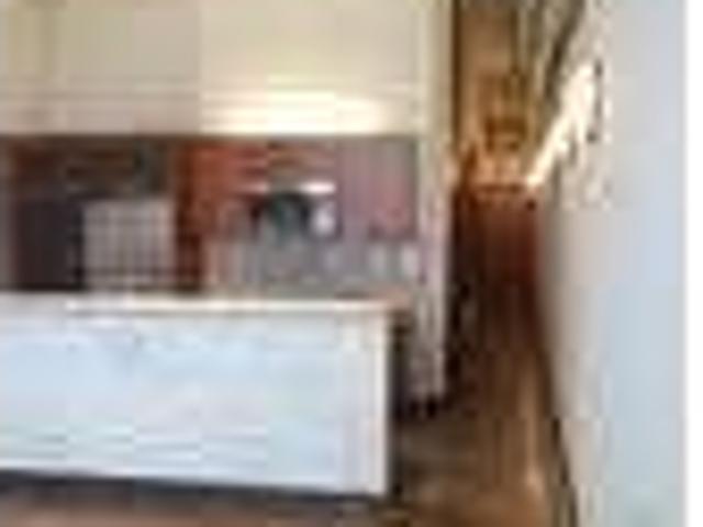 House for rent in Richmond, California