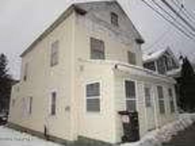 House for rent in Richmondville