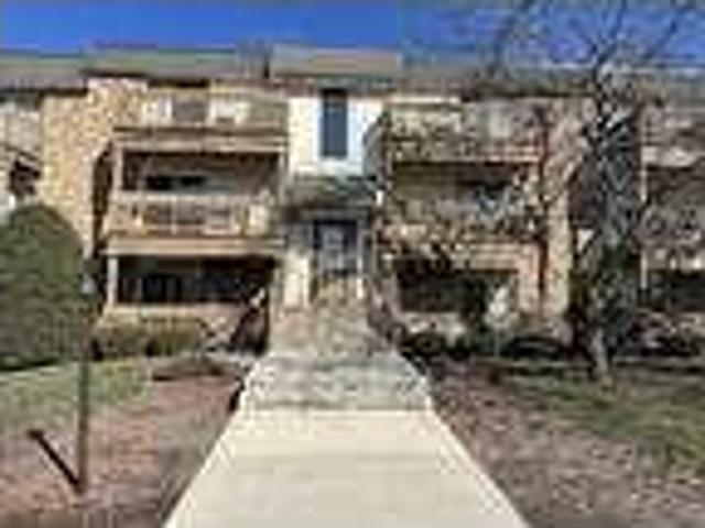 House for rent in Richton Park, Illinois